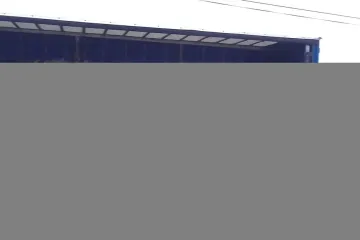 20161215_074524_wynik