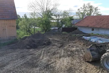 20190510_072930_wynik