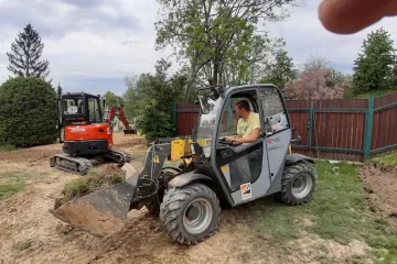 20190511_125908_wynik