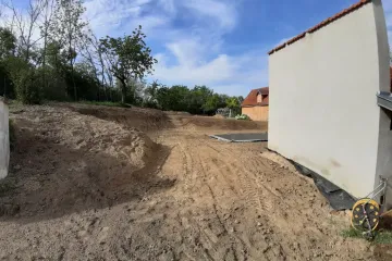 20190511_170458_wynik