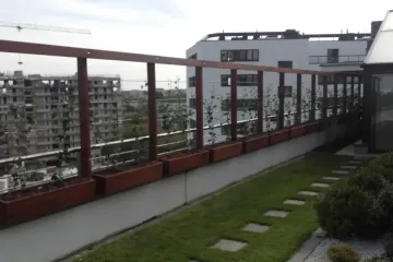 20160929_124548_wynik
