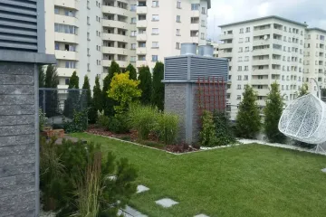 20170630_113345_wynik