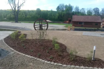 20150508_163217_wynik