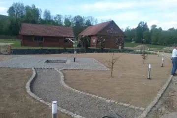 20150508_163304_wynik