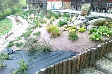 20110921750_wynik