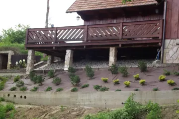 DSCF0254_wynik