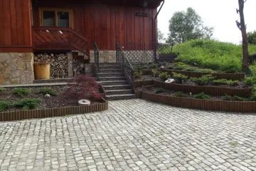 DSCF0275_wynik