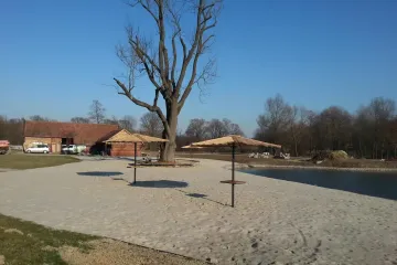 20150317_154250_wynik