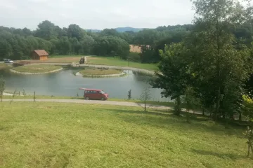 20150724_145448_wynik