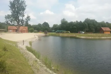 20150724_151302_wynik