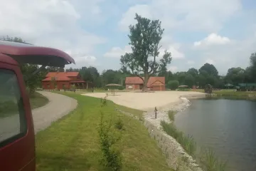 20150724_151308_wynik